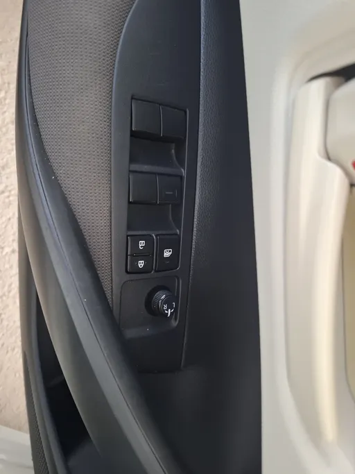 2022 Toyota Corolla XLI 
