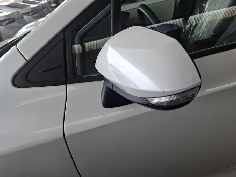 2022 Toyota Corolla XLI 