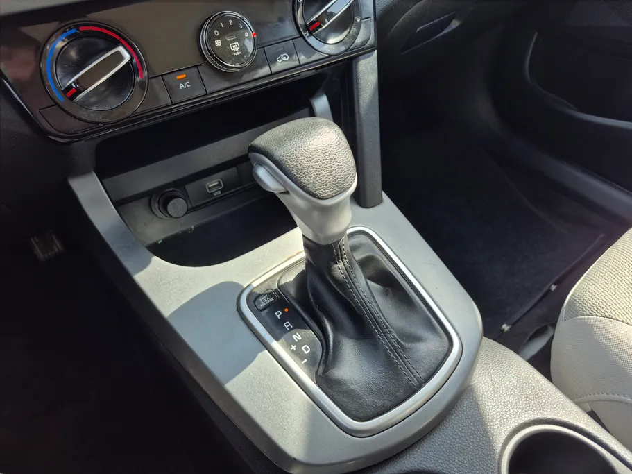 2023 Kia Seltos LX 