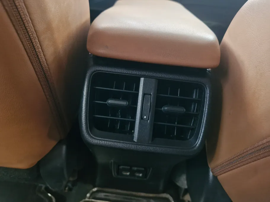 2021 Lexus UX 200 