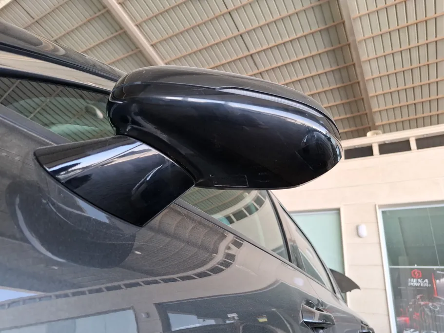 كيا K5 LX Panorama 2023 
