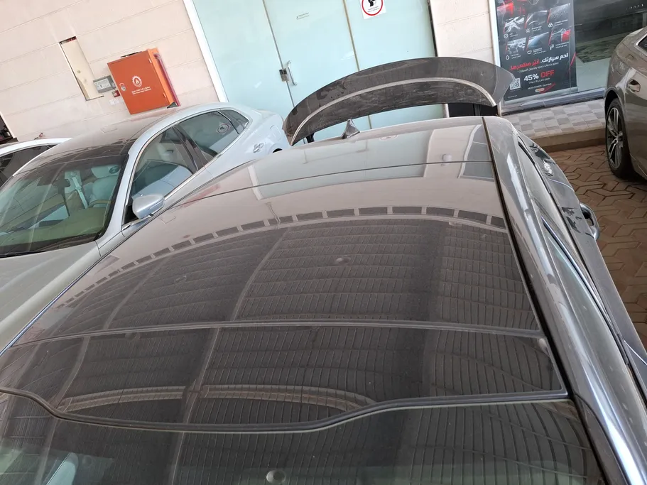 كيا K5 LX Panorama 2023 
