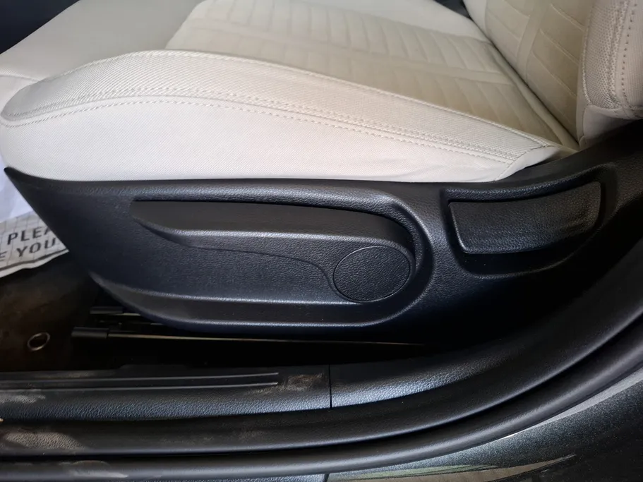 كيا K5 LX Panorama 2023 
