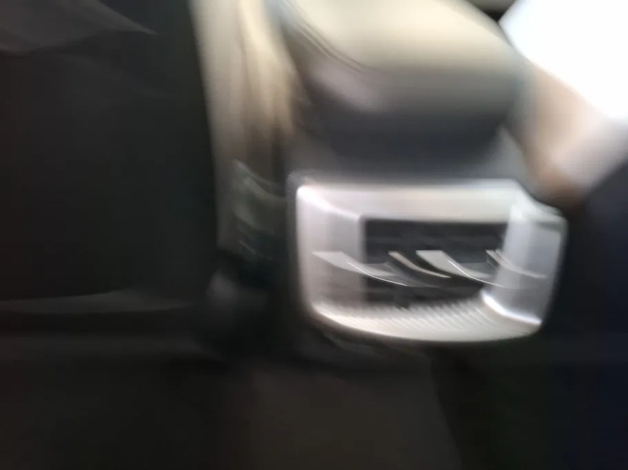 كيا K5 LX Panorama 2023 
