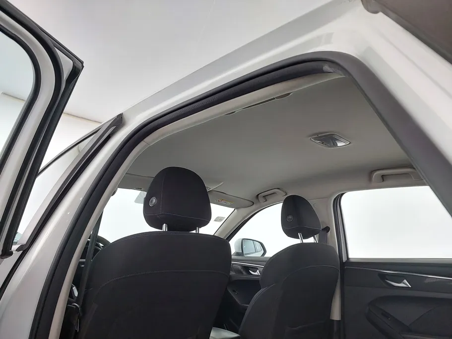 2023 هافال Jolion بيسك 