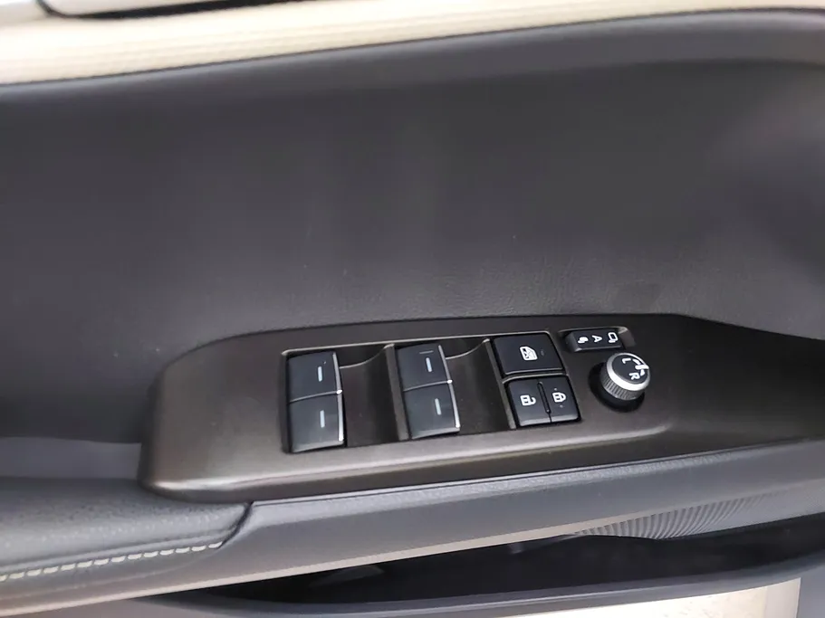 2026 Toyota Camry  LE 