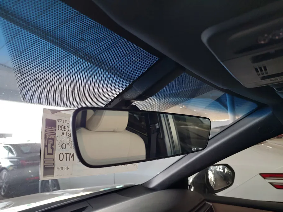 2026 Toyota Camry  LE 