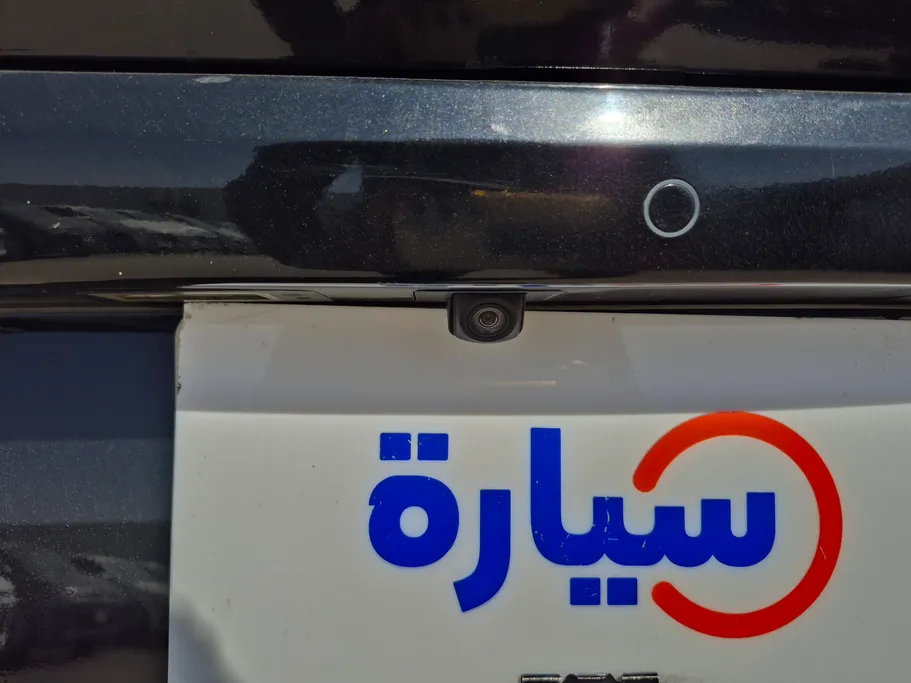 شانجان ايدو بلس Smart 2023 