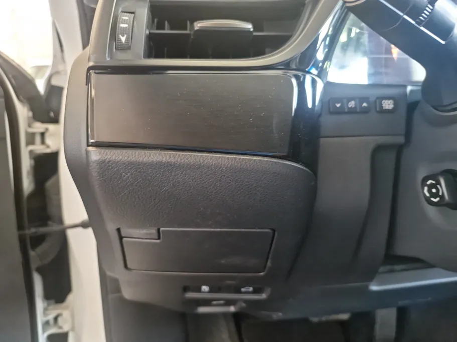 2023 Lexus ES 300 H 