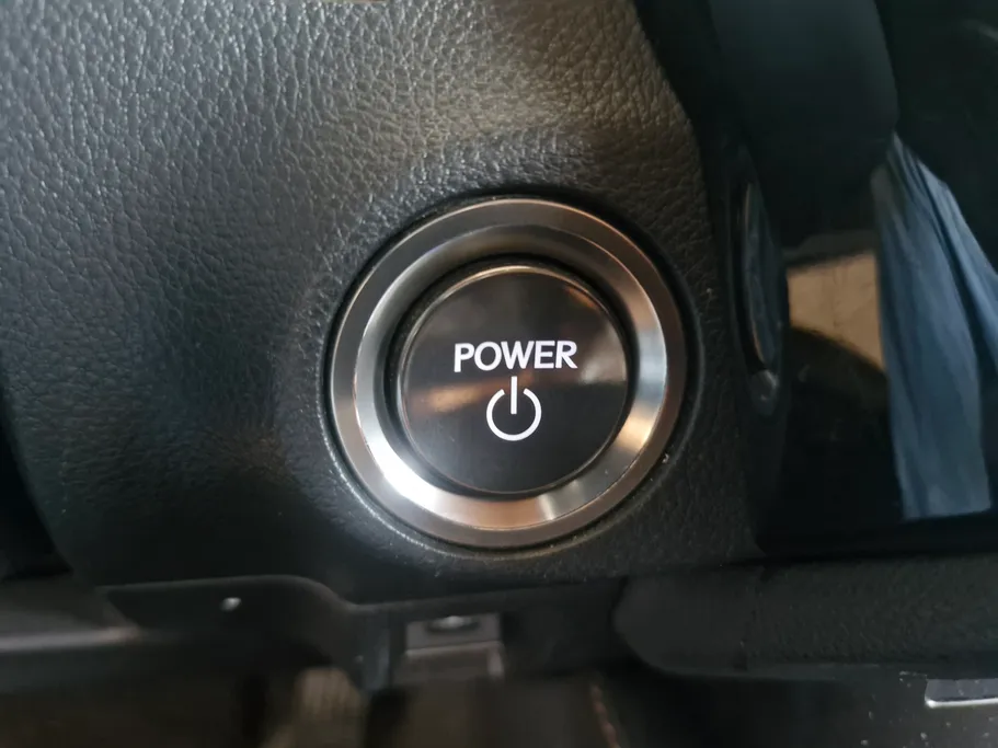 2023 Lexus ES 300 H 