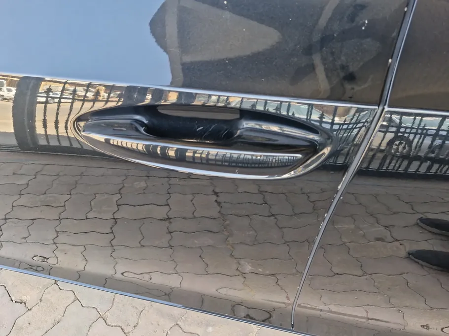2022 Lexus ES 350 