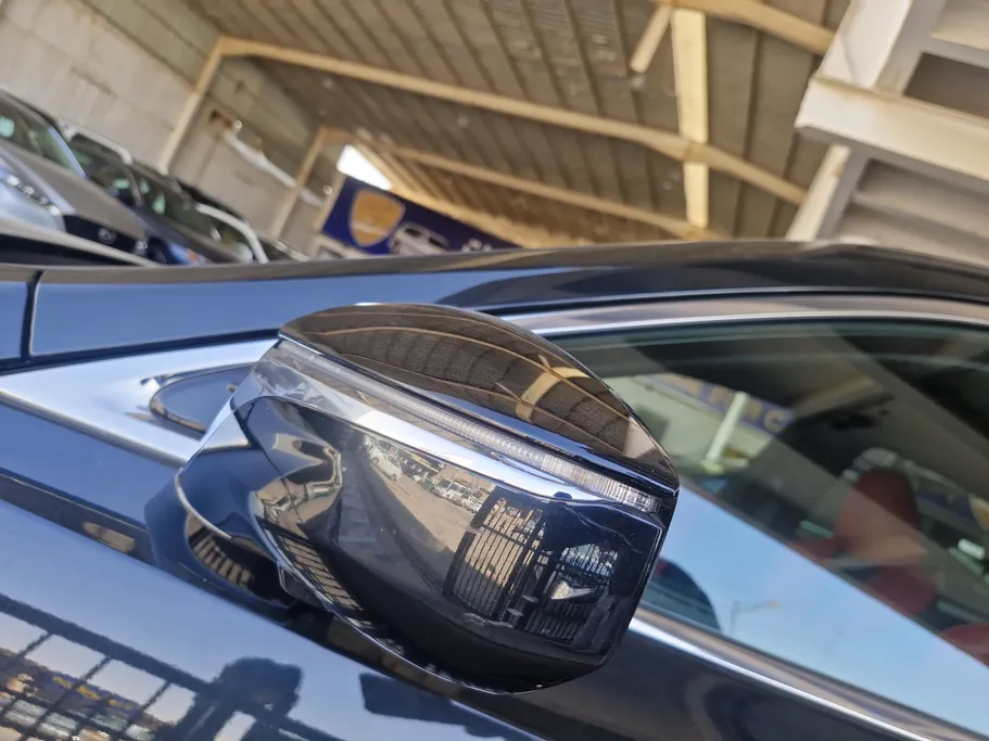 2022 Lexus ES 350 