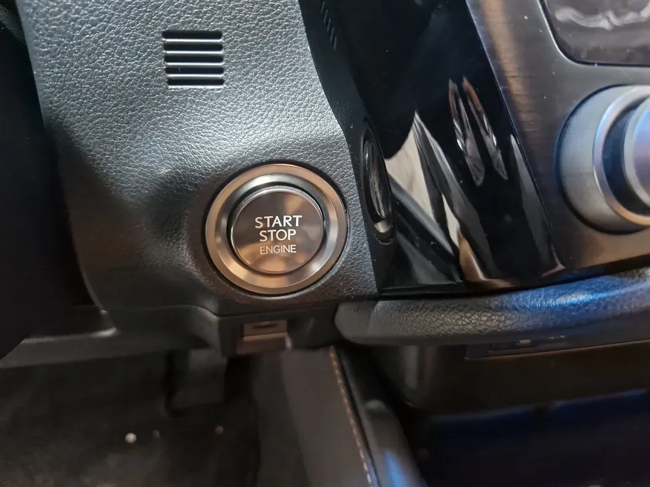 لكزس ES 350 2023 