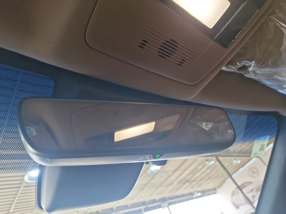 لكزس ES 350 2023 