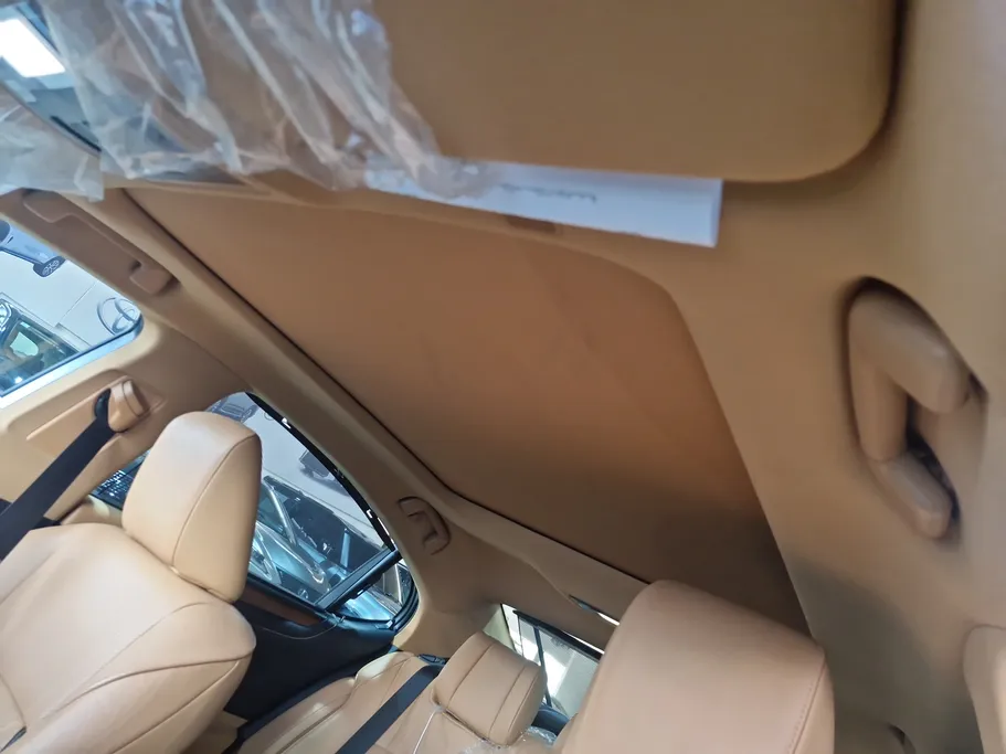 لكزس ES 350 2023 