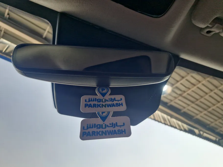 2024 Hyundai Azera calligraphy 