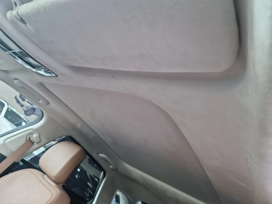 2024 Hyundai Azera calligraphy 