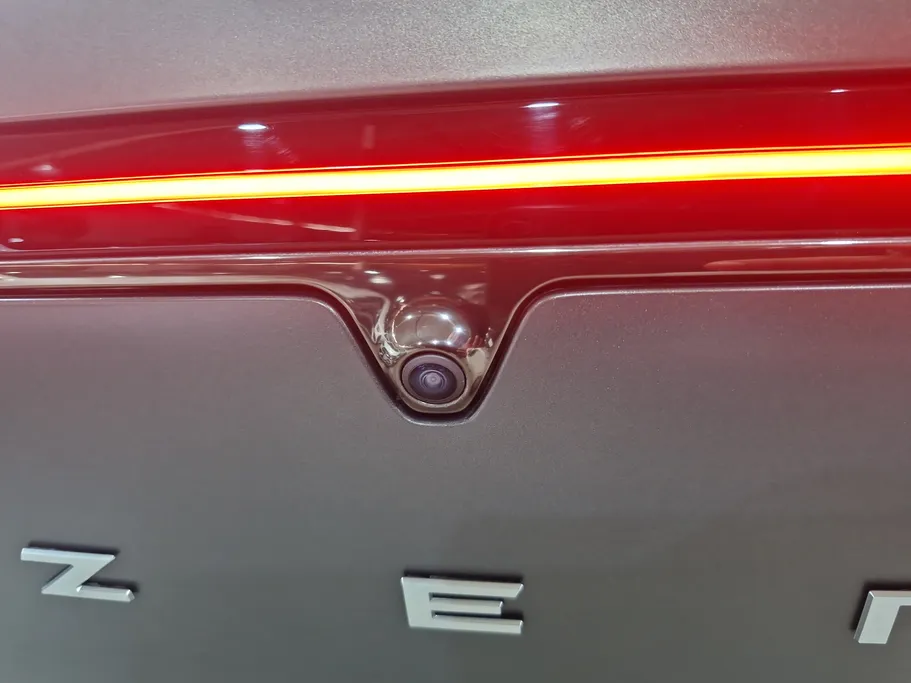 2024 Hyundai Azera calligraphy 
