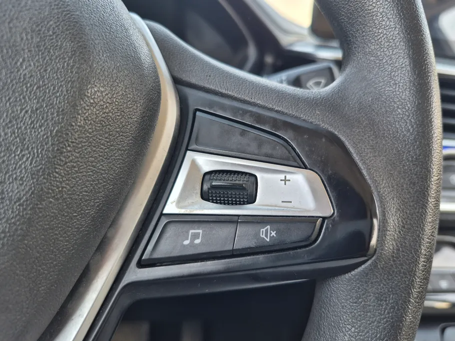 2024 Changan Alsvin Full Option 