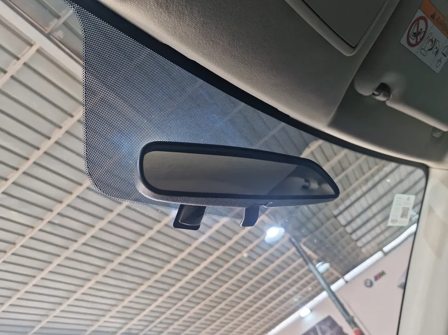 2023 مازدا CX3 Skyactive G 