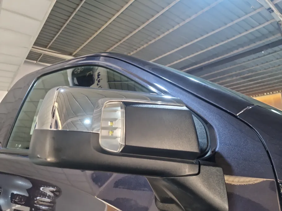 2024 GMC Sierra Elevation 