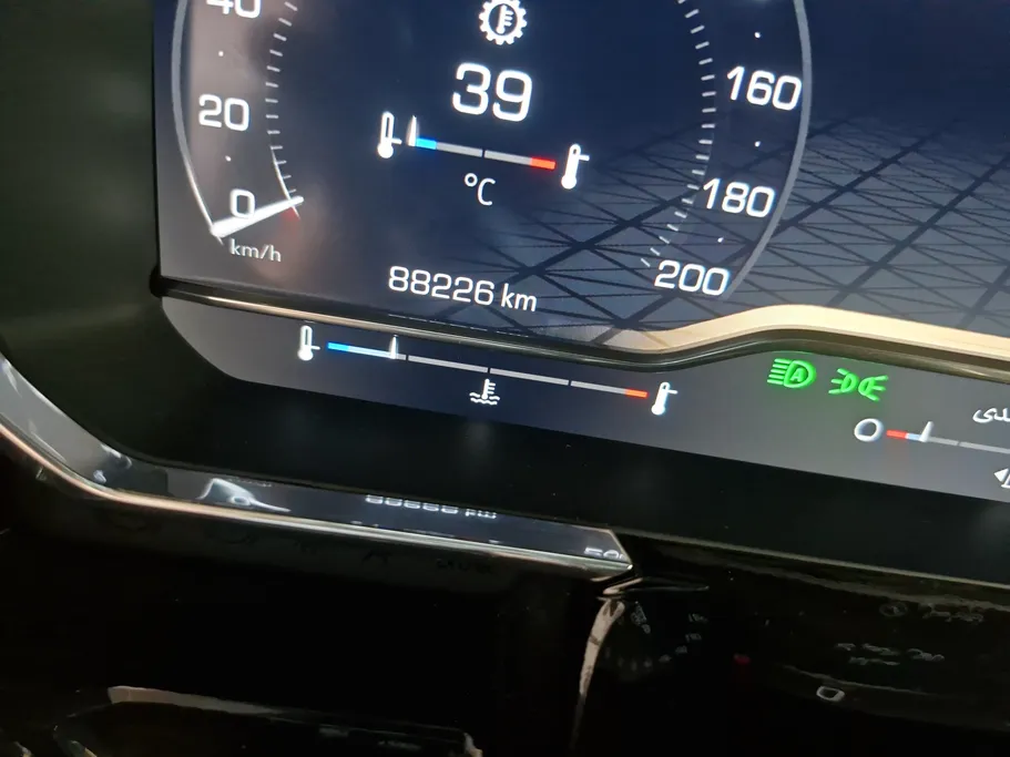 2024 GMC Sierra Elevation 