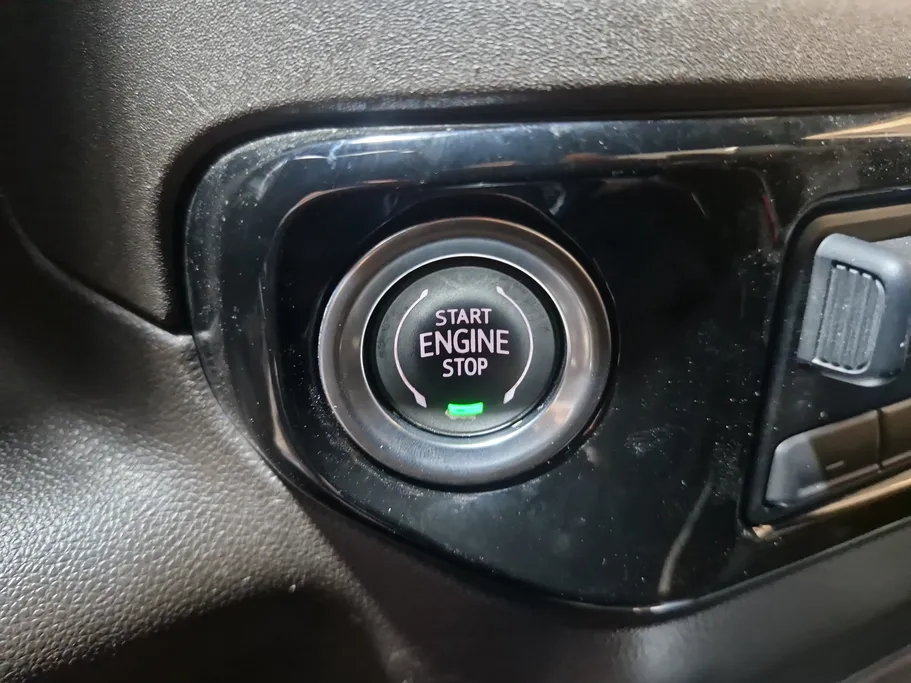 2024 GMC Sierra Elevation 