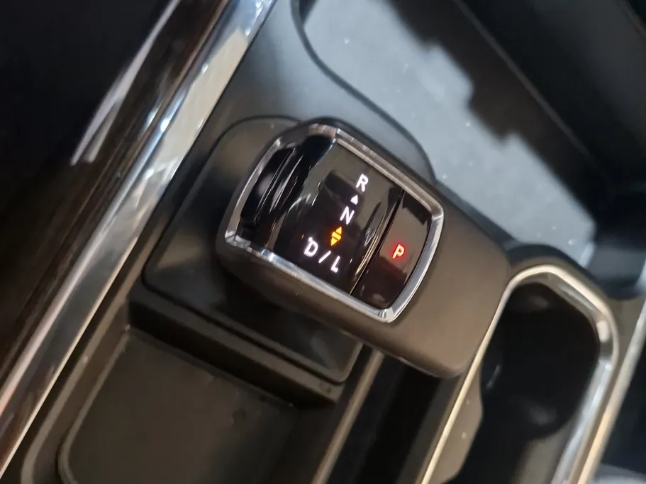 2024 GMC Sierra Elevation 