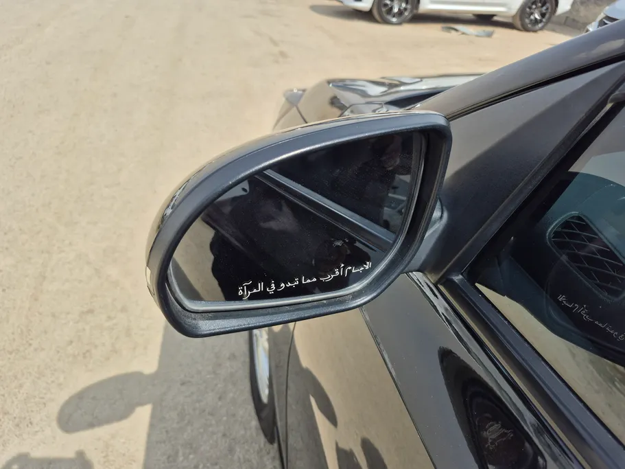 2024 Kia Pegas GLS 