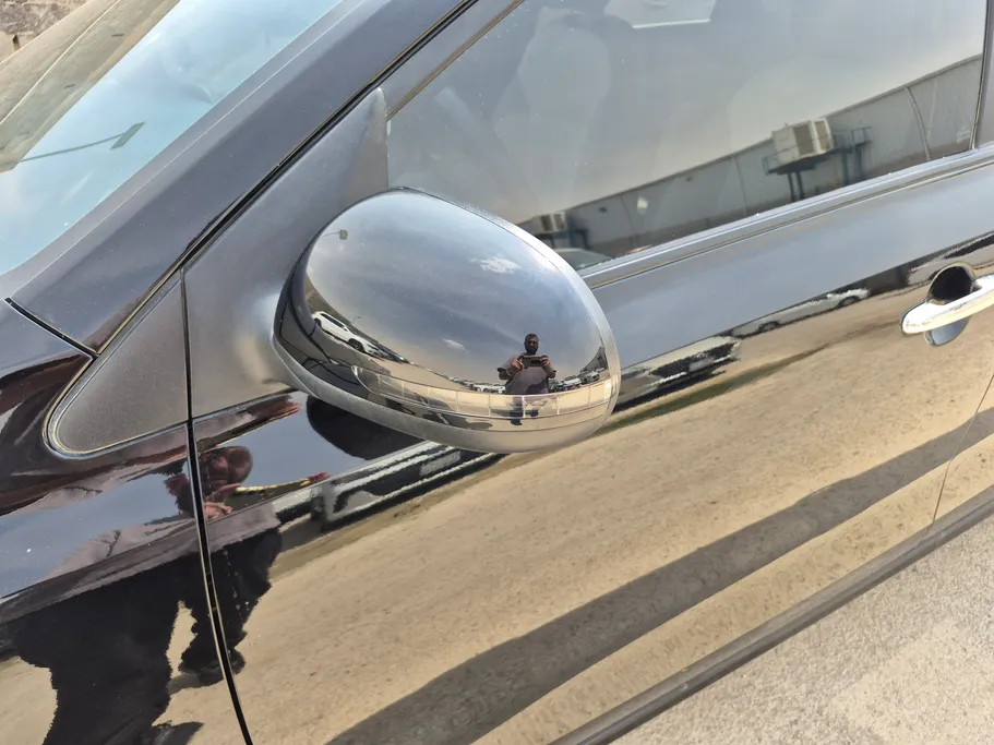 2024 Kia Pegas GLS 