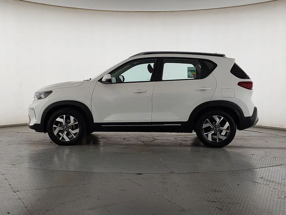 2023 Kia SONET LX 
