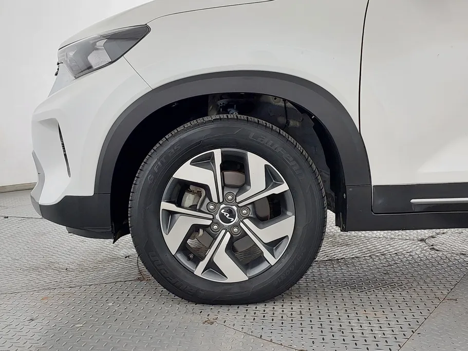 2023 Kia SONET LX 