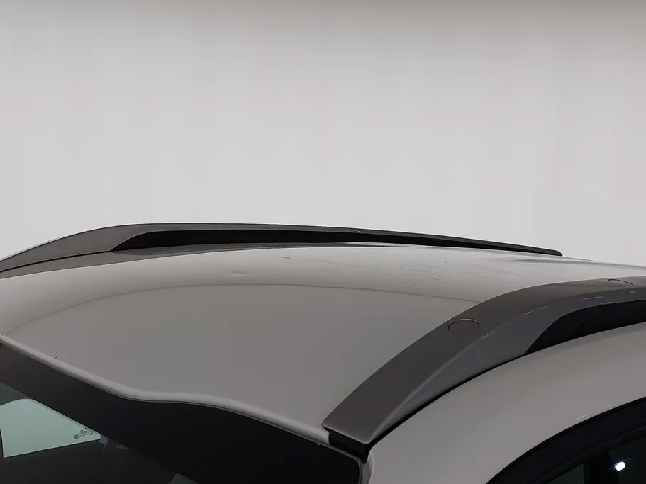 2023 Kia SONET LX 