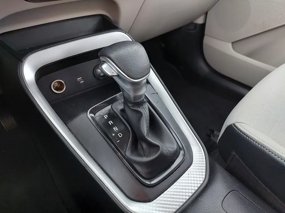 2023 Kia SONET LX 