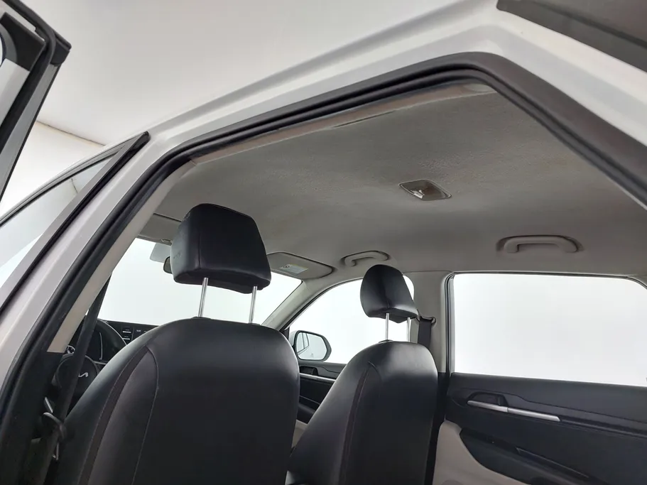 2023 Kia SONET LX 