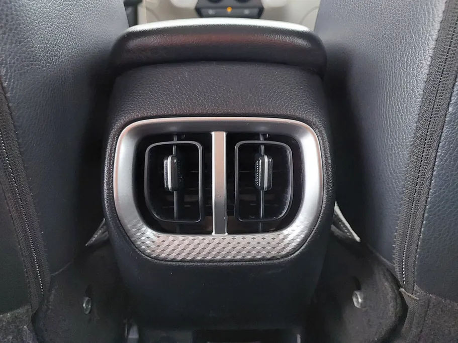 2023 Kia SONET LX 