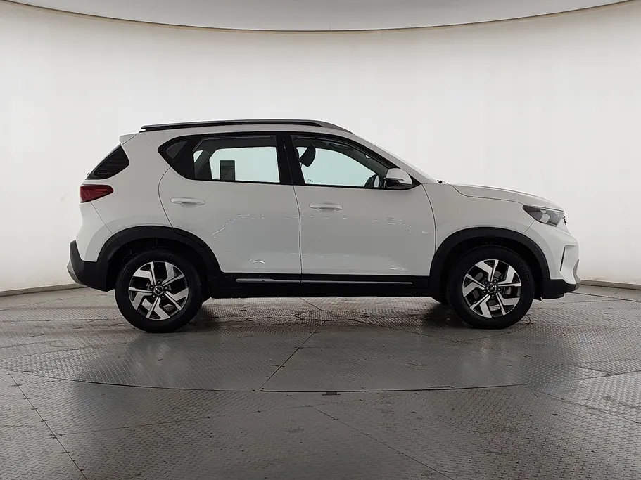 2023 Kia SONET LX 