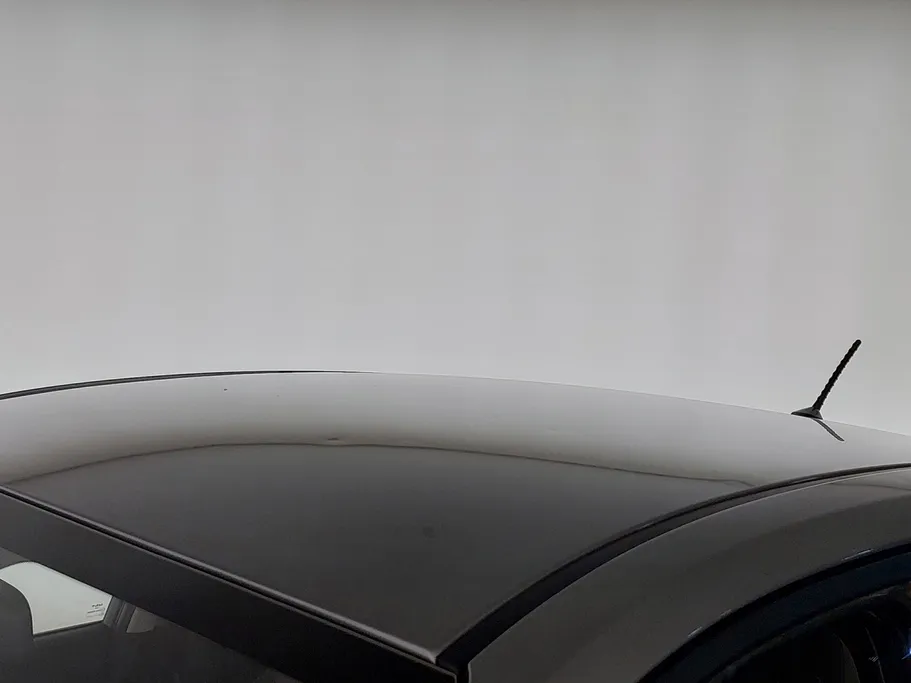 2022 Kia Pegas LX 