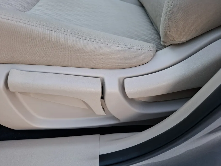 نيسان أكس تريل S 5 Seats 2021 