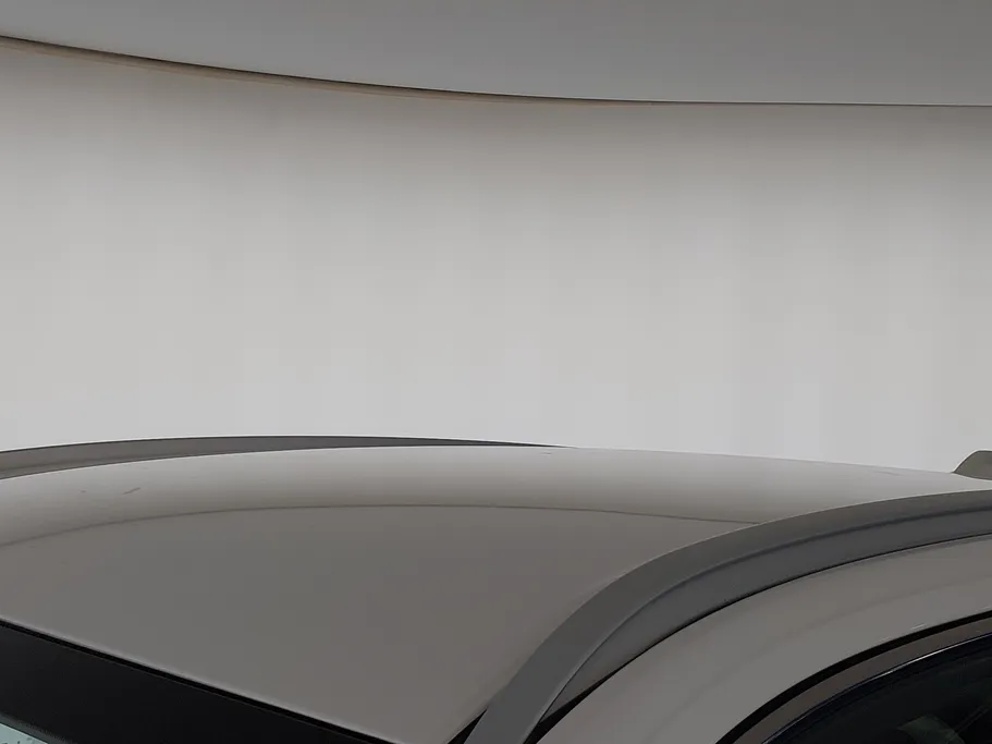 2023 Haval H6 Basic 