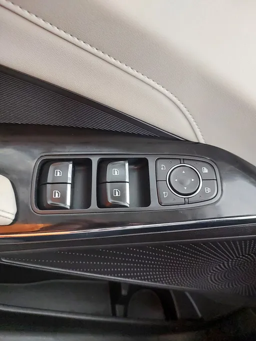 2023 Haval H6 Basic 