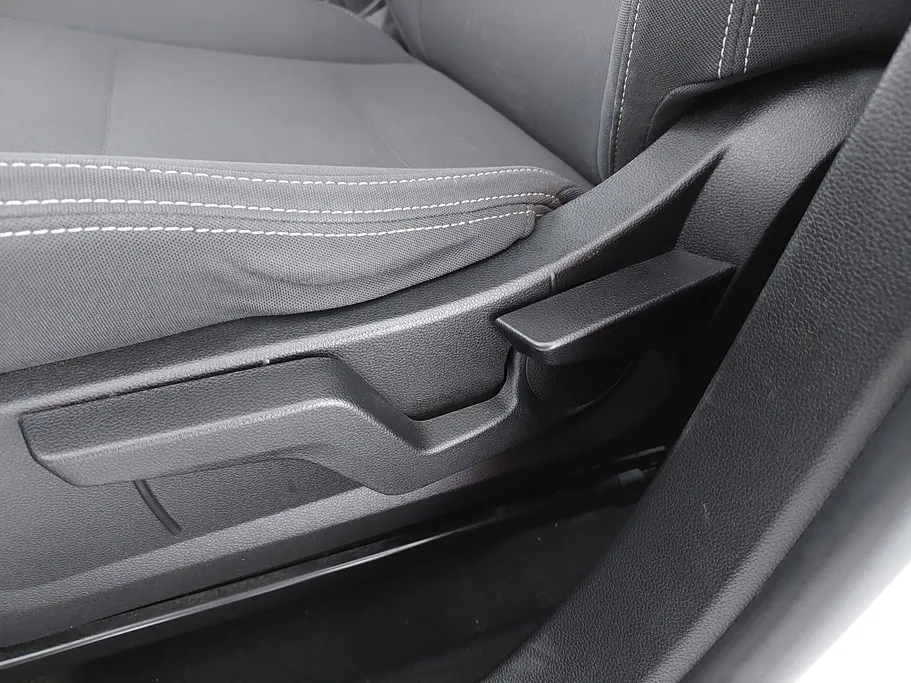 2023 Haval H6 Basic 