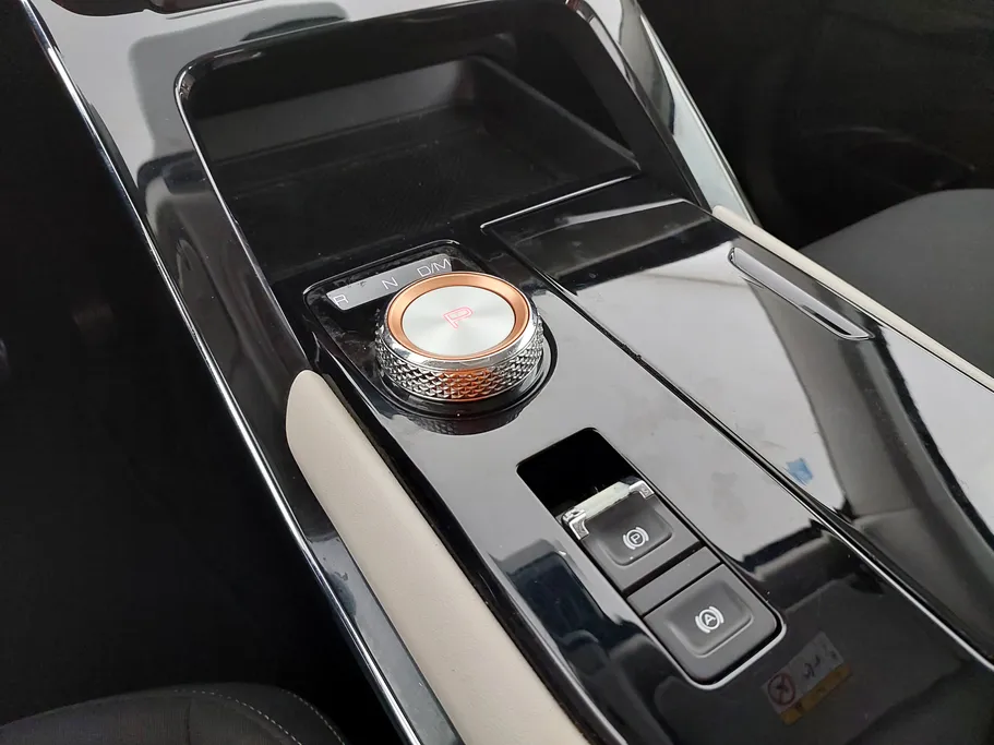 2023 Haval H6 Basic 