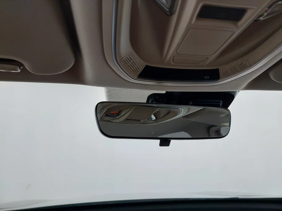 2023 Haval H6 Basic 