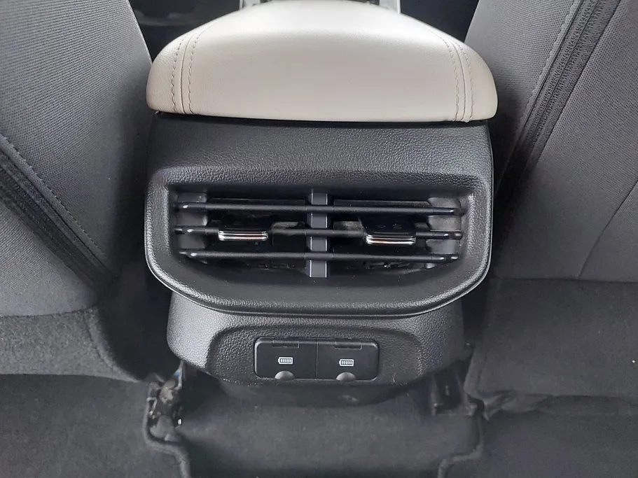 2023 Haval H6 Basic 