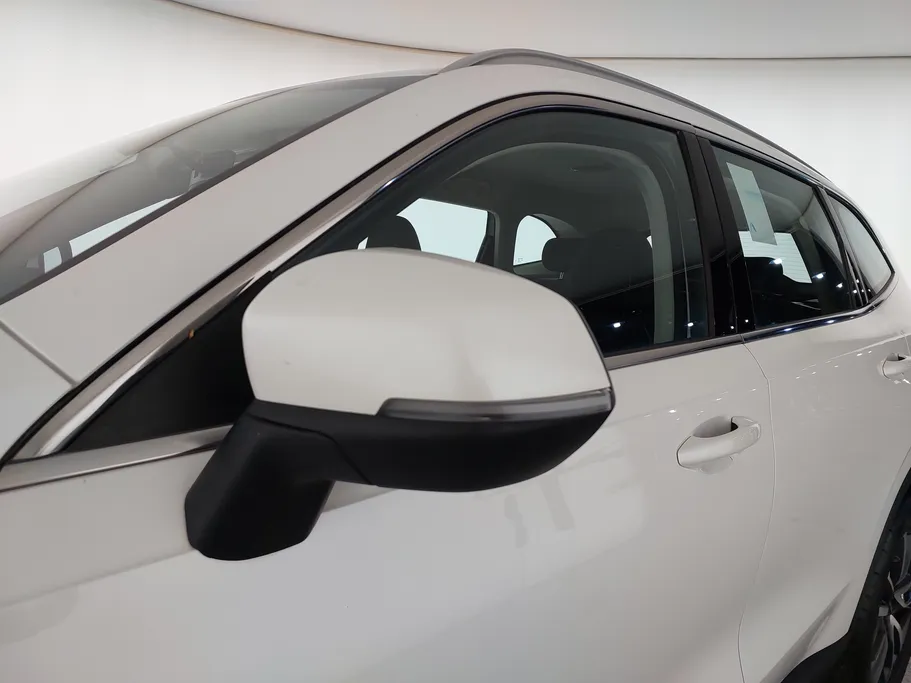 2023 Haval H6 Basic 