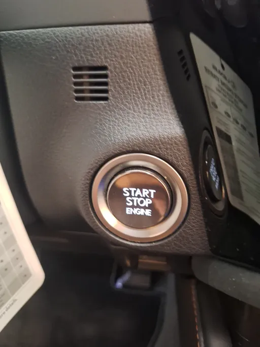 لكزس ES 350 2025 