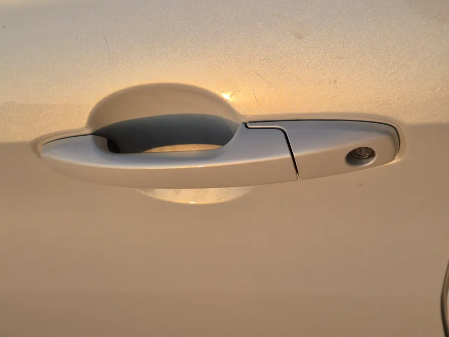 2023 Toyota Yaris  Y 