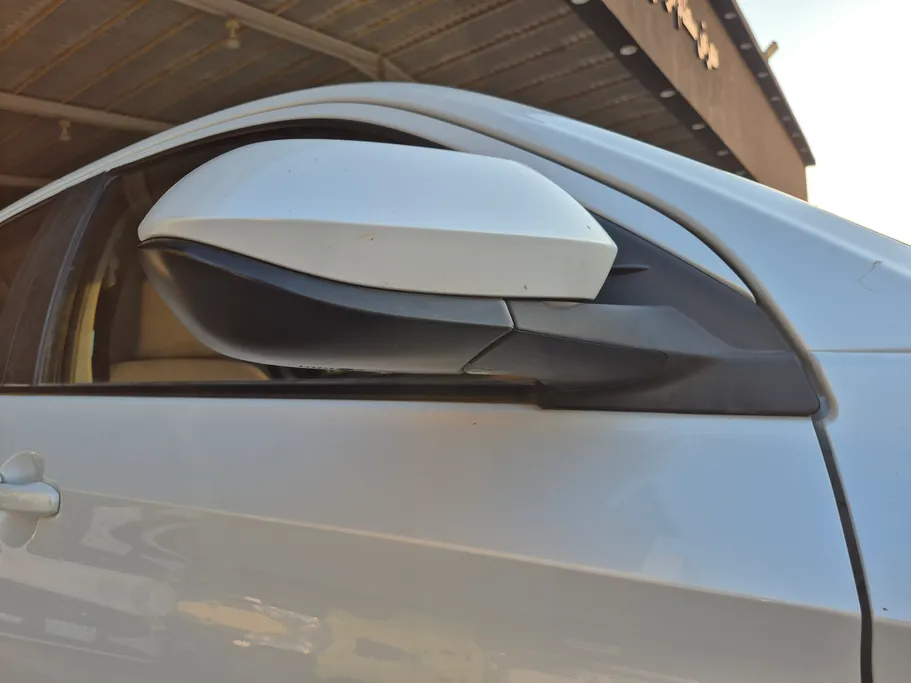 2023 Toyota Yaris  Y 