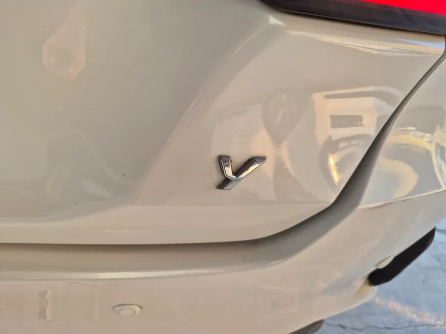 2023 Toyota Yaris  Y 